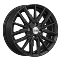6x16/4x100 ET45 D54,1 Миконос (КС946) BKM
