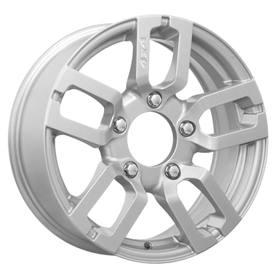 6,5x16/5x139,7 ET40 D98 Офф-лайн (КС516) Нео-классик