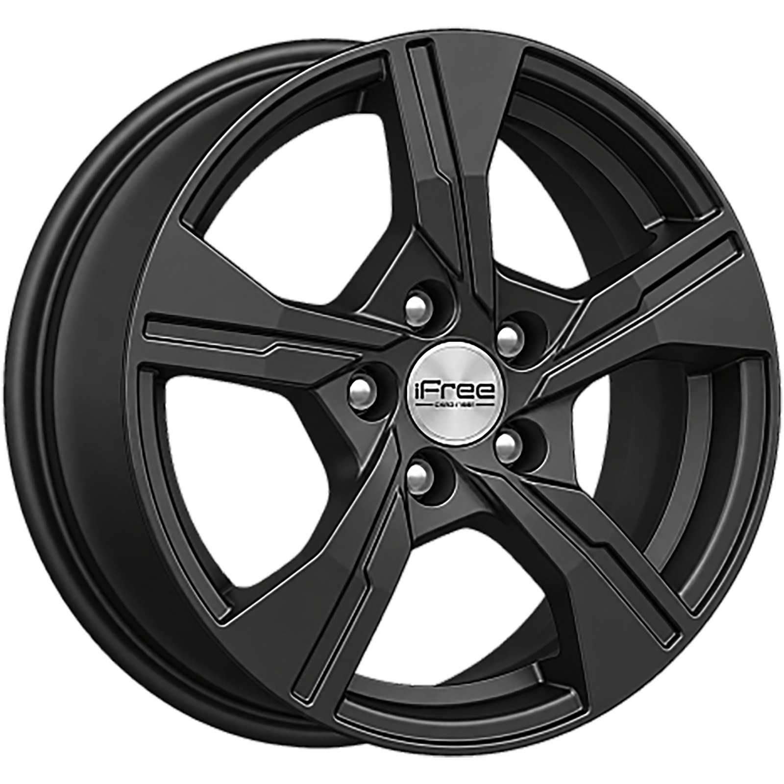 iFree Original КС1053 (CS35 Plus)