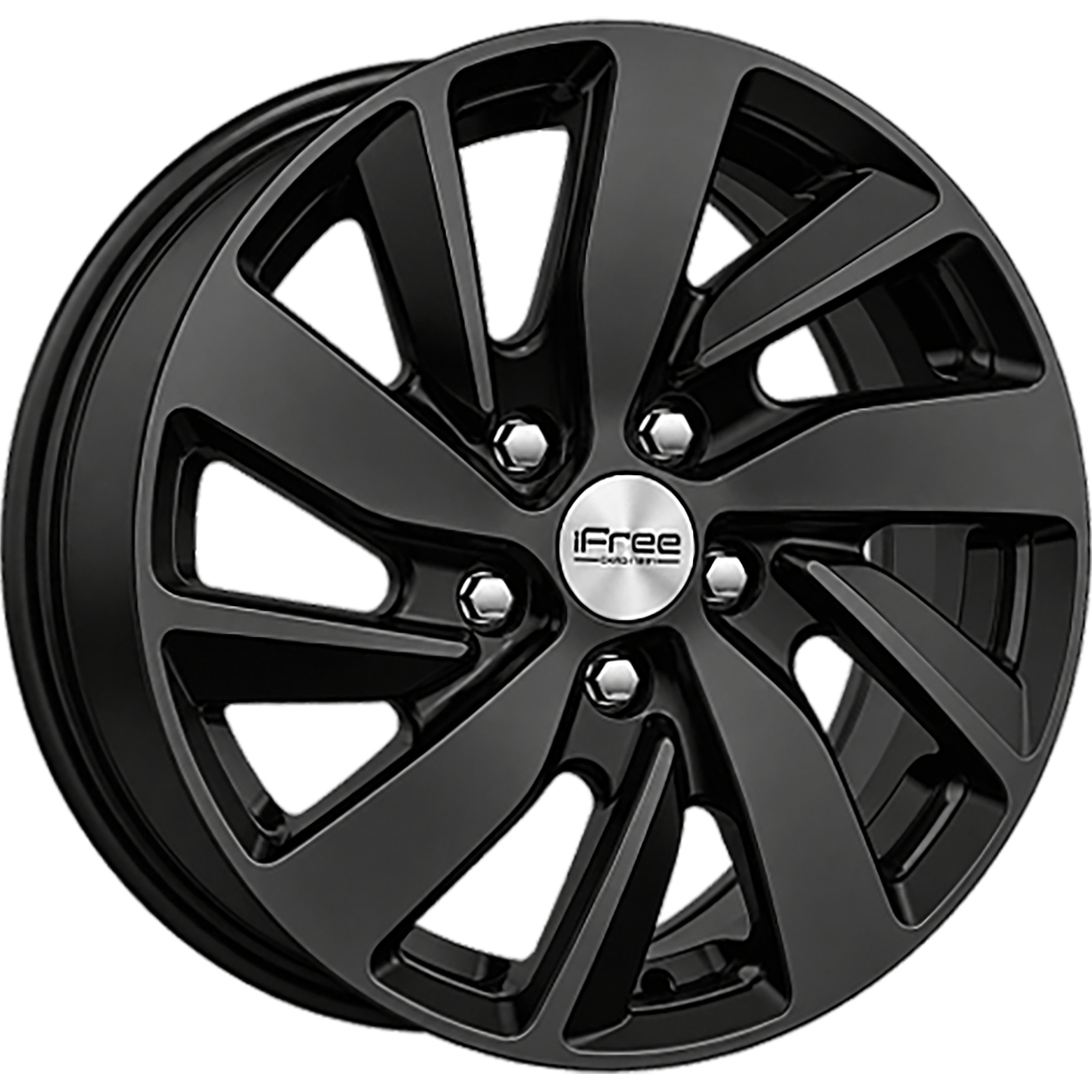 iFree Original КС741 (Golf)