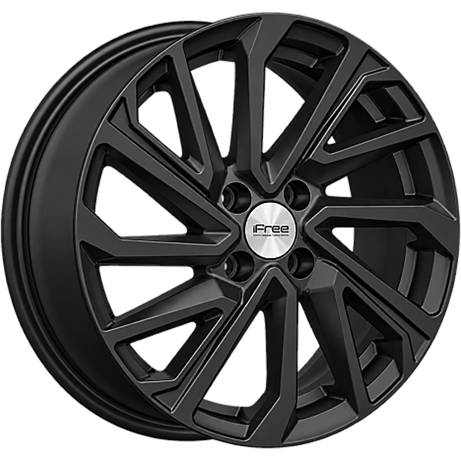 iFree Original Неом (Granta Sport) (КС1172)