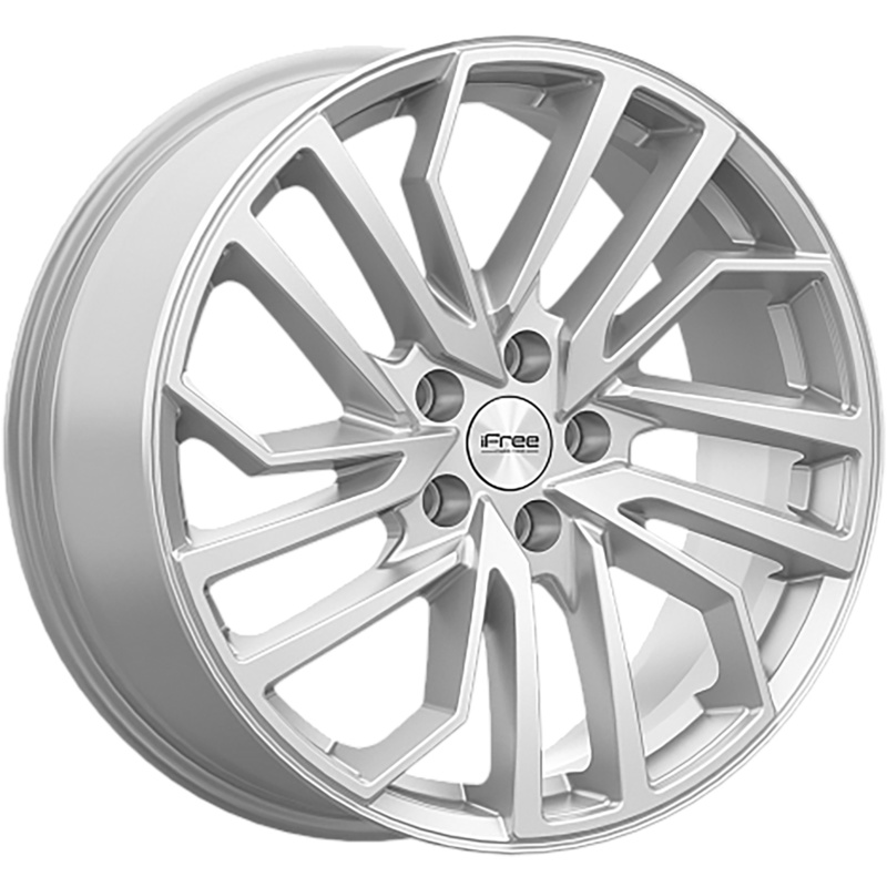 iFree Original R-line (КС1235)